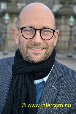 00 92 Rasmus Prehn